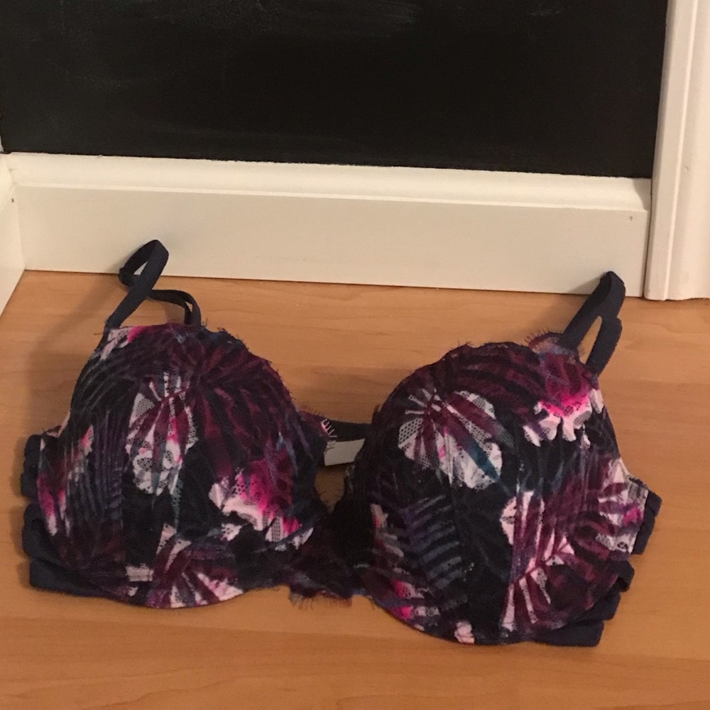 Bra